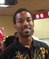 Danial Freeman 300